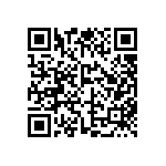 FW-25-03-L-D-225-170 QRCode