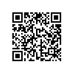 FW-25-03-L-D-226-067-A-P-TR QRCode