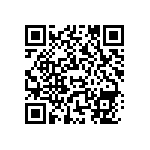 FW-25-03-L-D-226-067-A QRCode