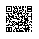 FW-25-03-L-D-228-065-A-P-TR QRCode