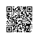 FW-25-03-L-D-230-075-P QRCode