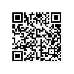 FW-25-03-L-D-233-075 QRCode