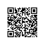 FW-25-03-L-D-235-165 QRCode