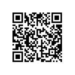 FW-25-03-L-D-236-142-A QRCode