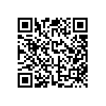 FW-25-03-L-D-250-100 QRCode