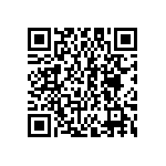 FW-25-03-L-D-250-125-A-TR QRCode