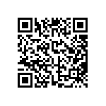 FW-25-03-L-D-250-125-A QRCode