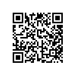 FW-25-03-L-D-250-125 QRCode