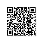 FW-25-03-L-D-250-150-A-P-TR QRCode