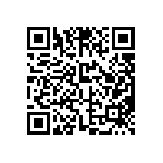 FW-25-03-L-D-253-147-A QRCode