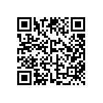 FW-25-03-L-D-255-065 QRCode