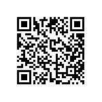 FW-25-03-L-D-260-065 QRCode