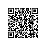 FW-25-03-L-D-263-130 QRCode