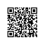 FW-25-03-L-D-275-065 QRCode