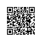 FW-25-03-L-D-275-125 QRCode