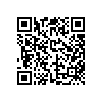 FW-25-03-L-D-280-100 QRCode