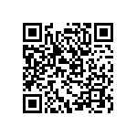 FW-25-03-L-D-280-119 QRCode