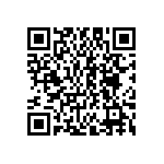 FW-25-03-L-D-285-075-ES-A QRCode