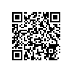 FW-25-03-L-D-285-085-A QRCode