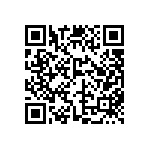 FW-25-03-L-D-285-085 QRCode