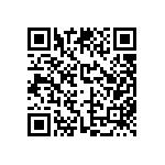 FW-25-03-L-D-288-065 QRCode