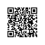 FW-25-03-L-D-295-075-ES QRCode