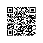 FW-25-03-L-D-300-085-A-P-TR QRCode