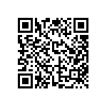 FW-25-03-L-D-300-090 QRCode