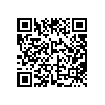 FW-25-03-L-D-305-065-A QRCode