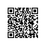 FW-25-03-LM-D-163-120 QRCode