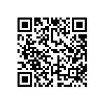 FW-25-03-LM-D-200-140 QRCode