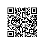 FW-25-03-LM-D-236-115-A-P-TR QRCode