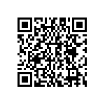 FW-25-03-LM-D-250-150-A-P-TR QRCode