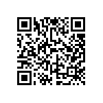 FW-25-03-LM-D-256-120-P-TR QRCode