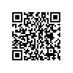 FW-25-03-LM-D-305-065 QRCode