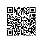 FW-25-04-F-D-153-150 QRCode