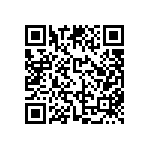 FW-25-04-F-D-200-065 QRCode