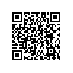 FW-25-04-F-D-200-160 QRCode