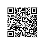 FW-25-04-F-D-200-180 QRCode