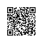 FW-25-04-F-D-200-200 QRCode