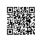 FW-25-04-F-D-202-165 QRCode