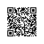 FW-25-04-F-D-228-125 QRCode