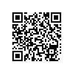 FW-25-04-F-D-312-090 QRCode