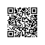 FW-25-04-F-D-340-370 QRCode