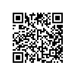 FW-25-04-F-D-425-065 QRCode