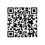 FW-25-04-F-D-470-140 QRCode