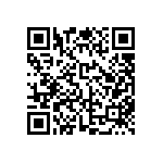 FW-25-04-F-D-472-090 QRCode