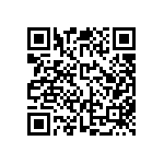 FW-25-04-F-D-530-100 QRCode