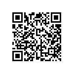 FW-25-04-F-D-530-180 QRCode