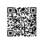 FW-25-04-F-D-554-120 QRCode